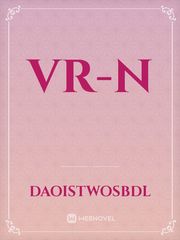 VR-n Viral Novel