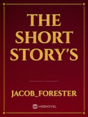 the short story's Book