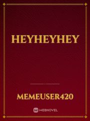 Heyheyhey Book