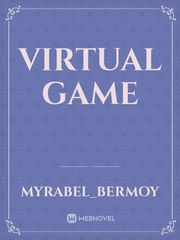 Virtual Game Book