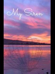 My Siren Book