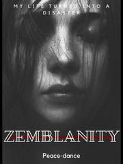 Zemblanity Book