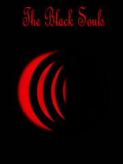The Black Souls K Novel