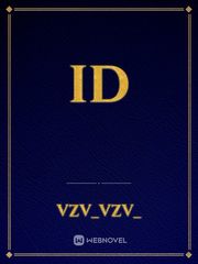 ID Virus Novel