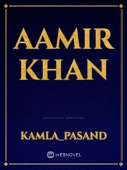 aamir khan Book