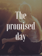 The promised day Distopia Novel