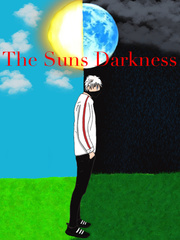 The Suns Darkness