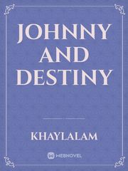 Johnny and destiny Johnny Tremain Novel