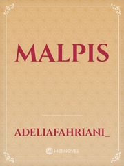 MALPIS Ben Novel