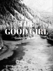 -The Good Girl- The Good Girl Novel