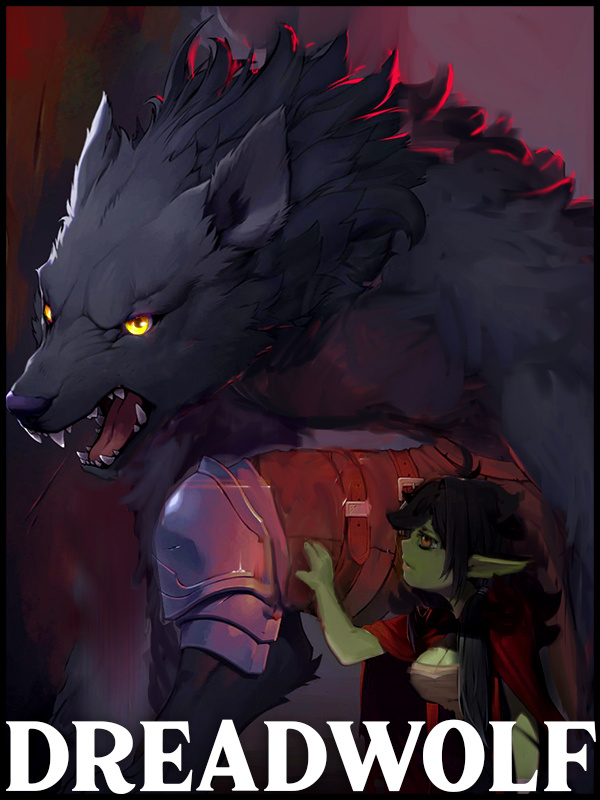 download dragon age dreadwolf preorder