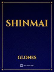 Shinmai Shinmai No Testament Novel