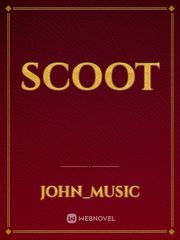 Scoot Book