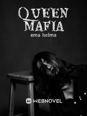 Queen mafia Book