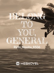Belong to you, general Book
