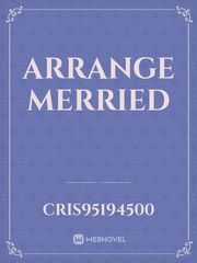 arrange merried Book