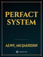 Perfact System Book