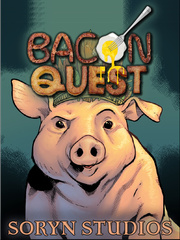 DELETED: Please Read "My Bacon System" Poc Novel