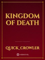 kingdom death monster review