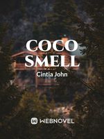 Coco Smell