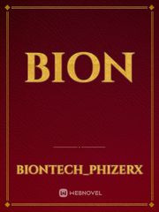 BioN Coronavirus Novel