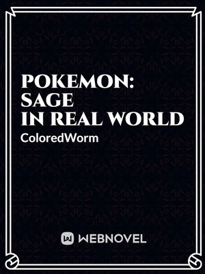 pokemon sage rom download android