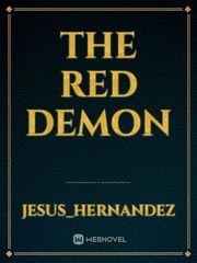 The Red Demon