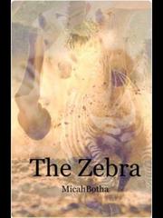 The Zebra Disability Novel