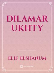 DILAMAR UKHTY Book
