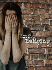 Korban Bullying Vidio Novel