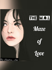 The Maze of Love