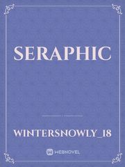 Seraphic Book