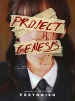 Project Genesis (Remastered Edition)