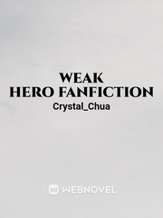 Teddy Jin X Reader Fanfic Weak Hero Novel
