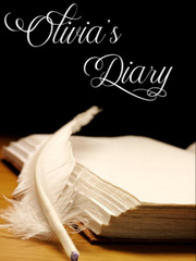 Olivia's Diary: The Framed Villiainess Olivia Novel