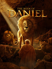 The Book of Daniel Ensemble Stars Novel
