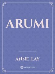 ARUMI Fi Novel