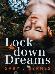 Lockdown Dreams Book
