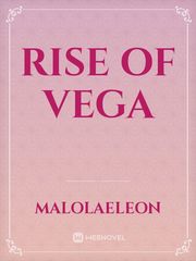 Rise of Vega Dostoevsky Novel