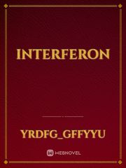 Interferon Coronavirus Novel
