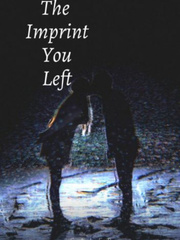 The Imprint You Left Sensual Novel