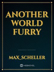 Another World Furry