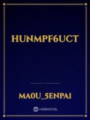 hunmpf6uct Book