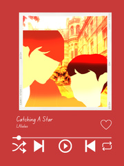 Catching A Star The Kissing Booth Novel