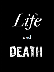 life and death stephenie meyers