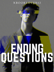 Ending Questions | Shawn Mendes Book