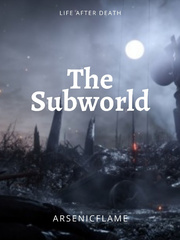 The Subworld Book