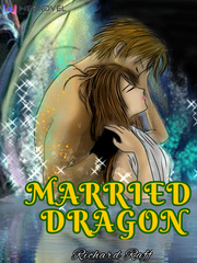 Married Dragon Book