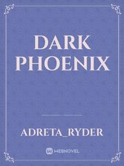 dark phoenix comics