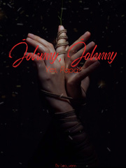 Johnny (BxM) Johnny Tremain Novel